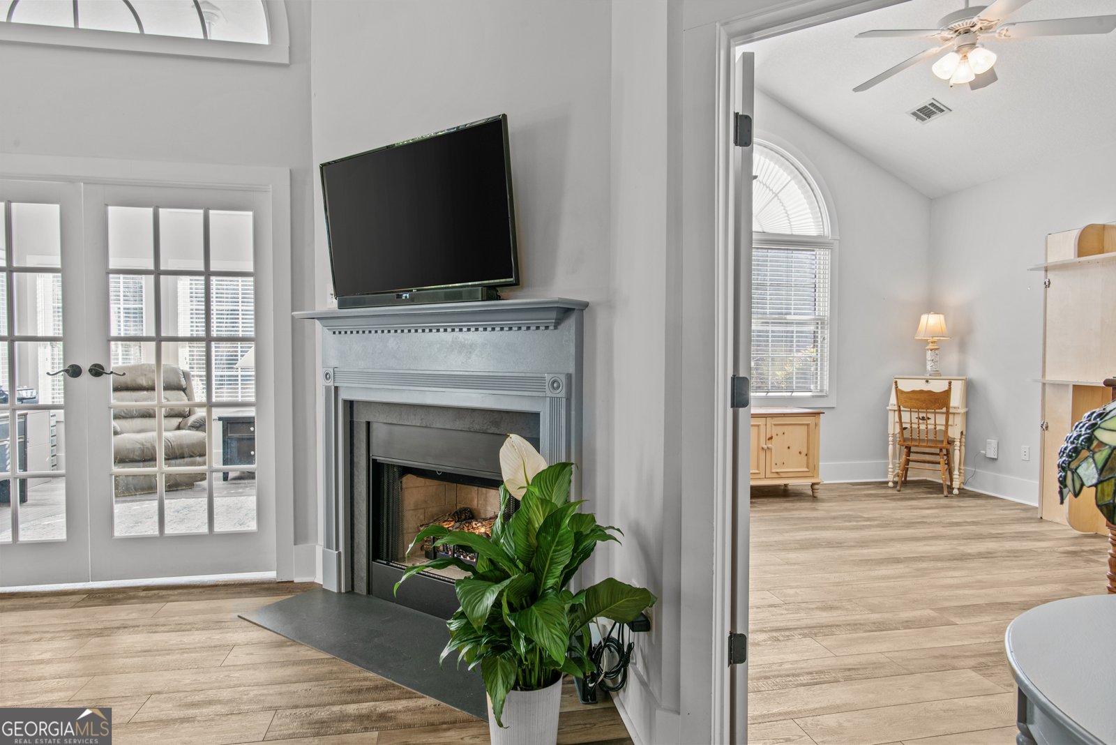 110 Edgewood Court Eatonton - Photo 11