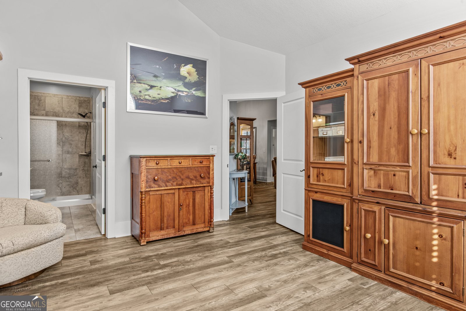 110 Edgewood Court Eatonton - Photo 13