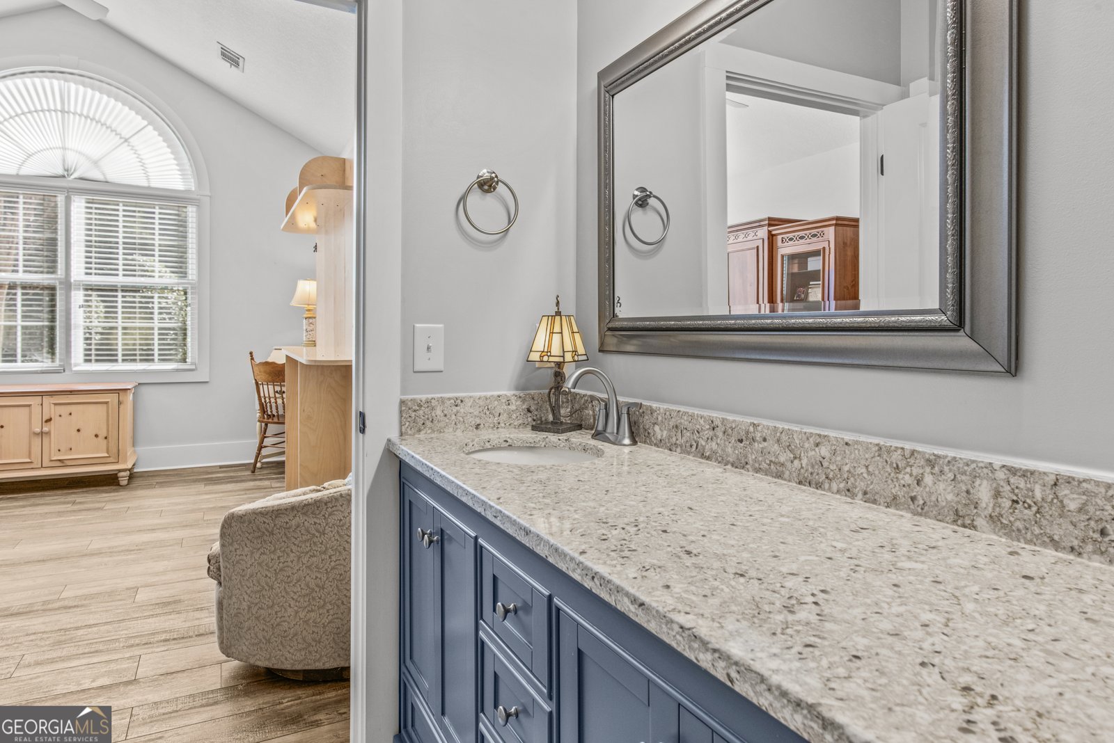 110 Edgewood Court Eatonton - Photo 15