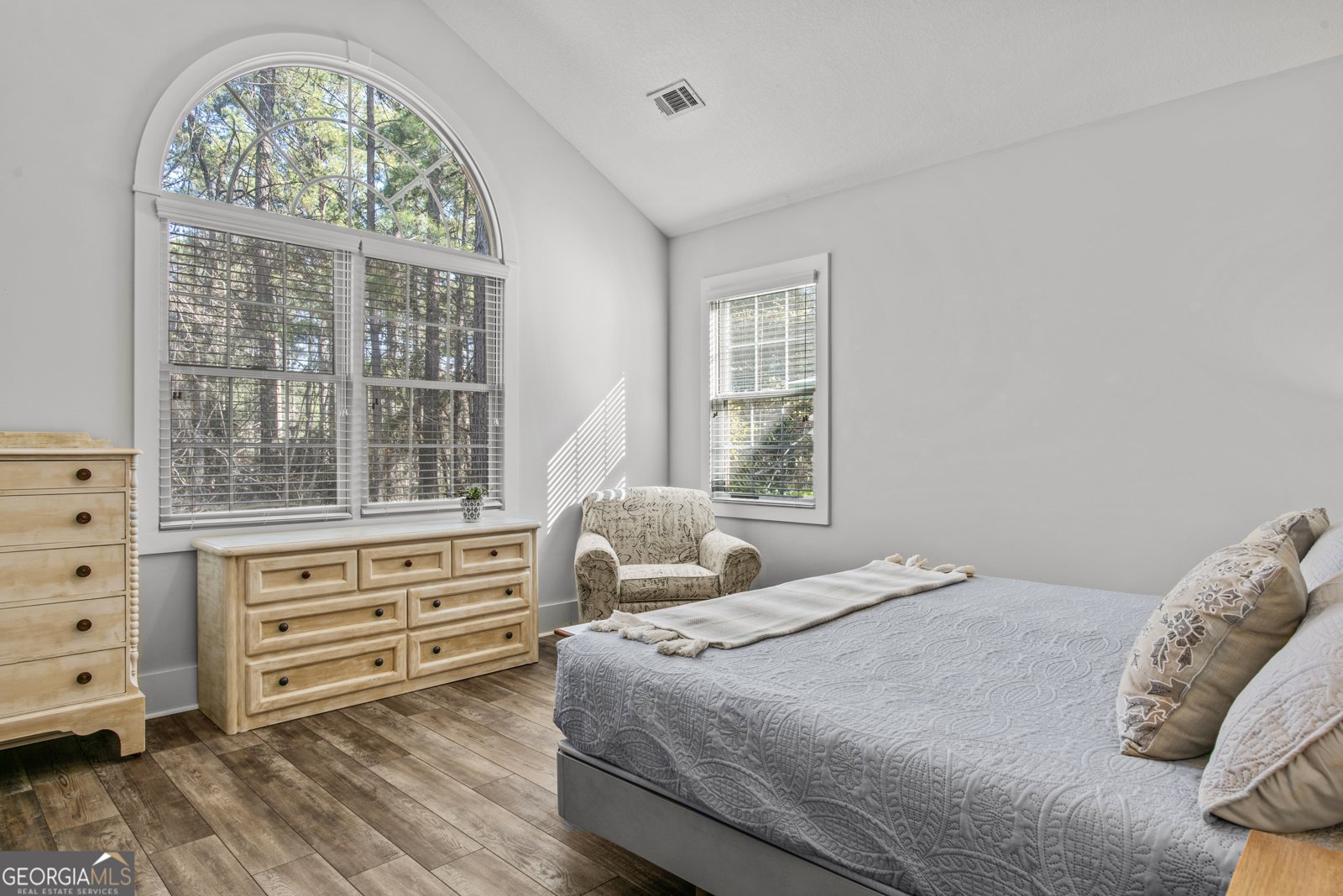 110 Edgewood Court Eatonton - Photo 16