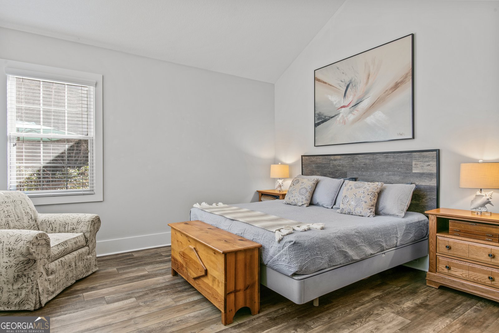 110 Edgewood Court Eatonton - Photo 17