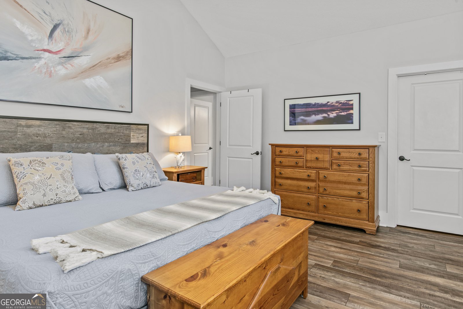 110 Edgewood Court Eatonton - Photo 19