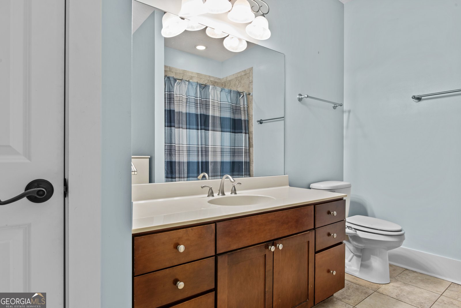 110 Edgewood Court Eatonton - Photo 20