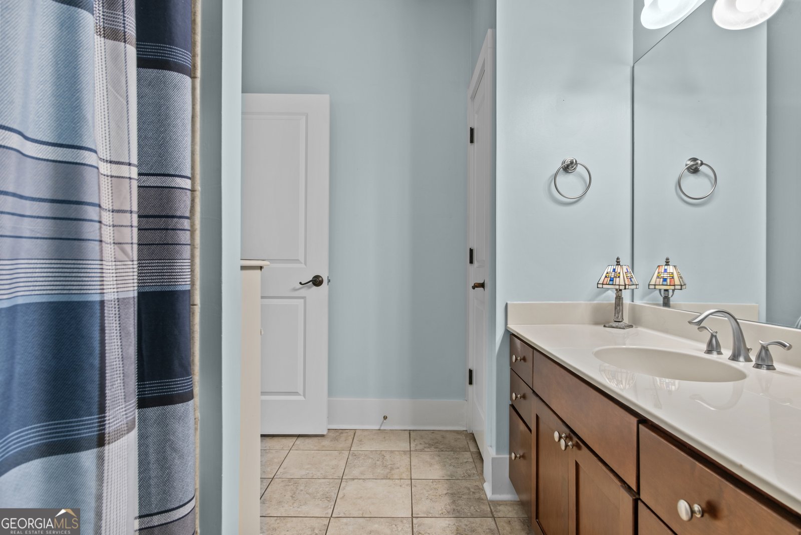 110 Edgewood Court Eatonton - Photo 21