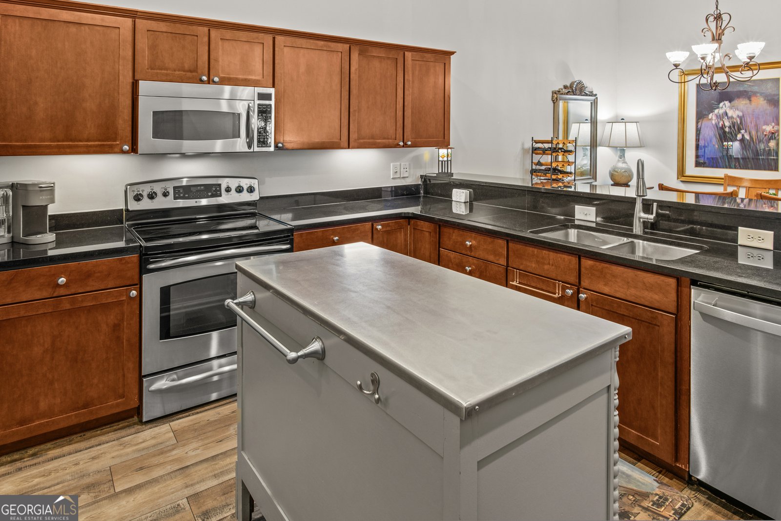 110 Edgewood Court Eatonton - Photo 27