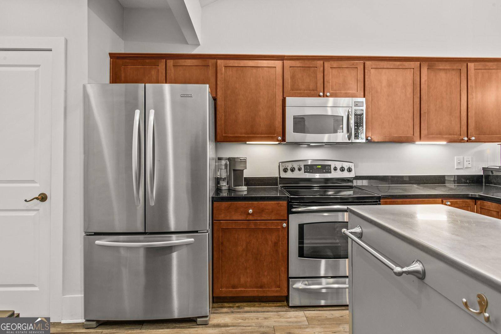 110 Edgewood Court Eatonton - Photo 28