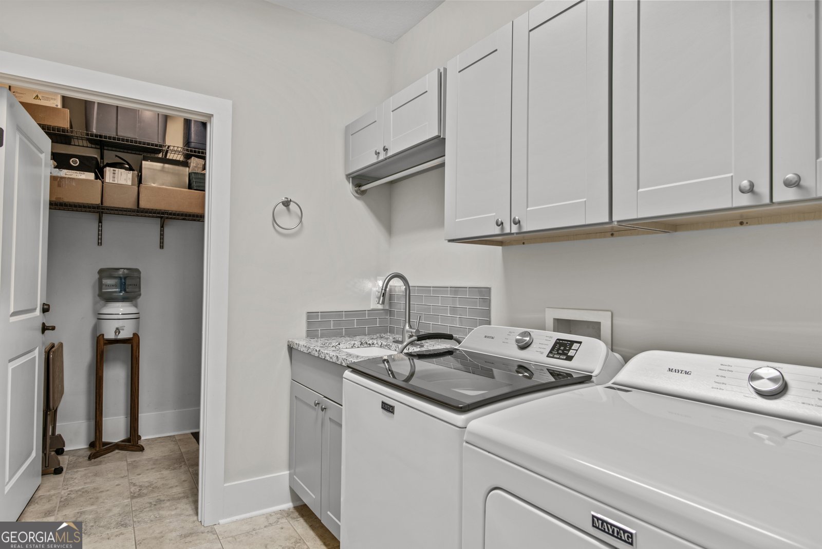 110 Edgewood Court Eatonton - Photo 29