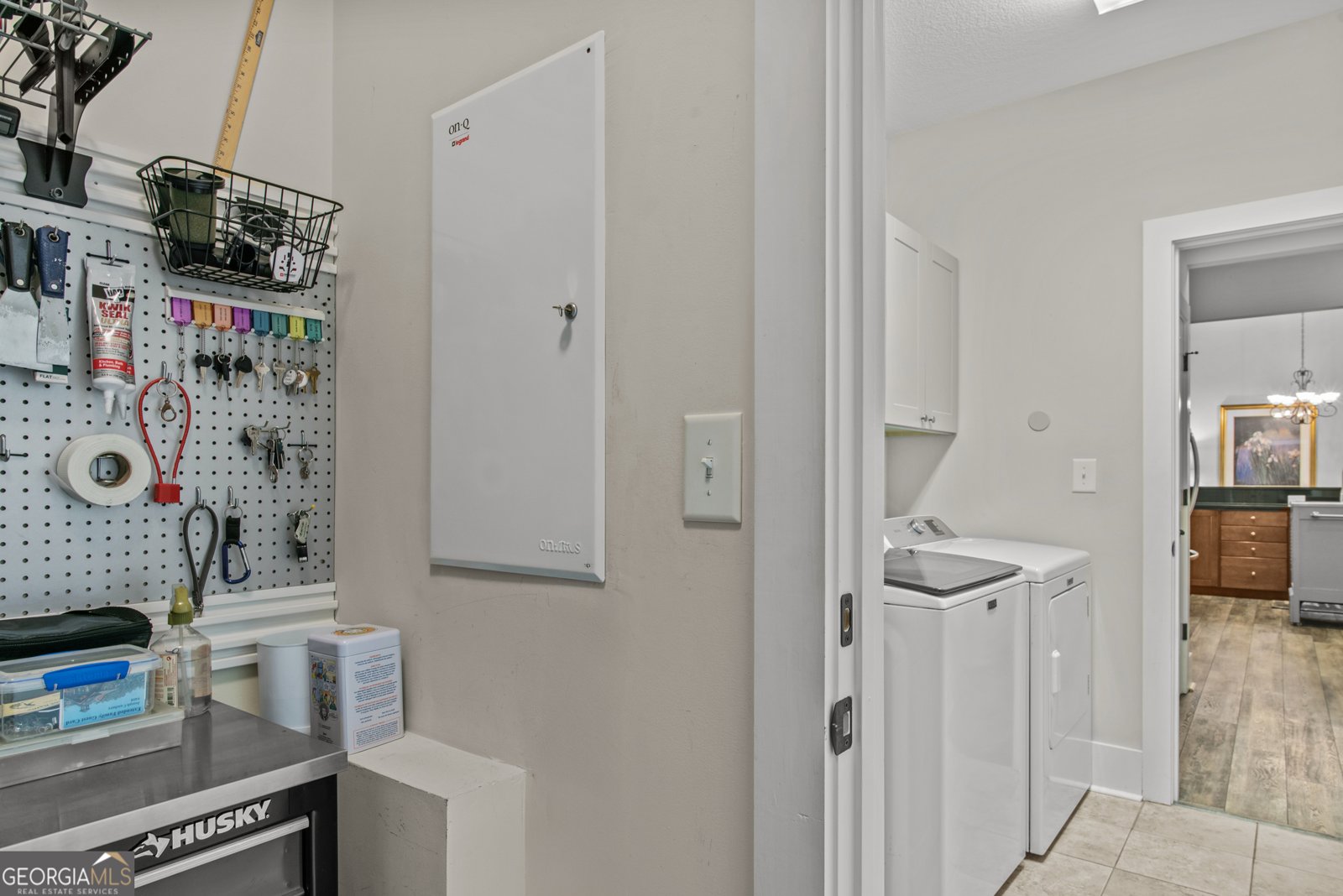 110 Edgewood Court Eatonton - Photo 30