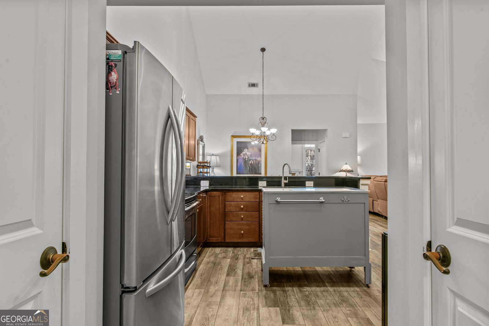 110 Edgewood Court Eatonton - Photo 31