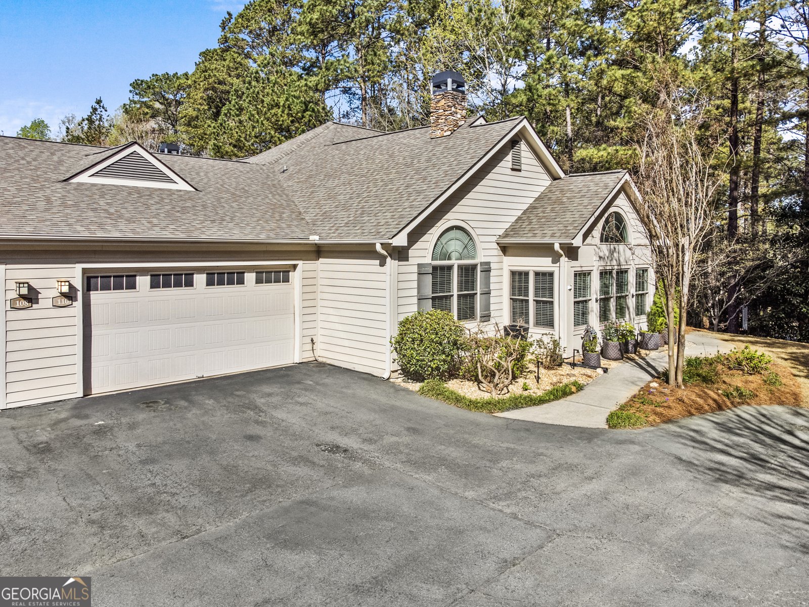 110 Edgewood Court Eatonton - Photo 35