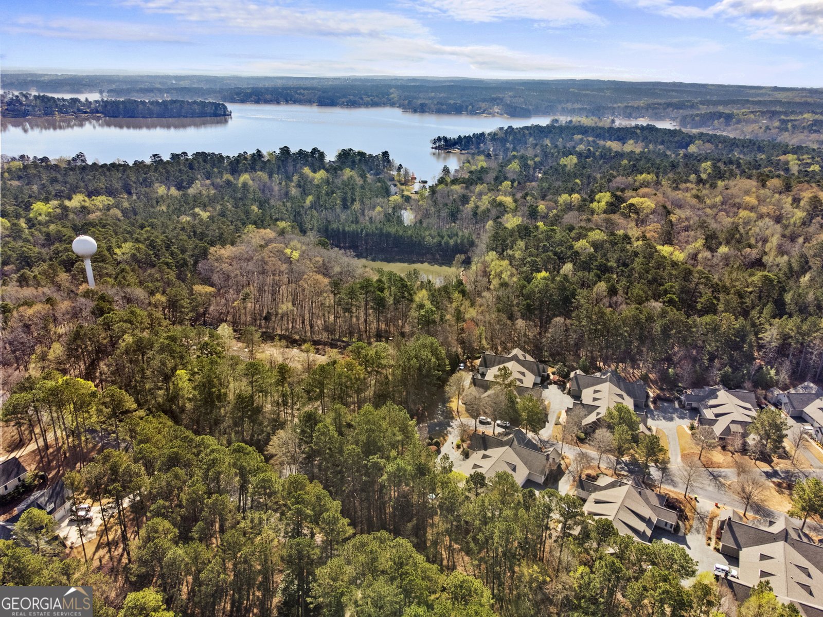 110 Edgewood Court Eatonton - Photo 36