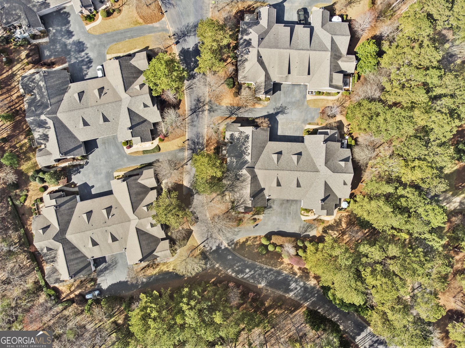 110 Edgewood Court Eatonton - Photo 38