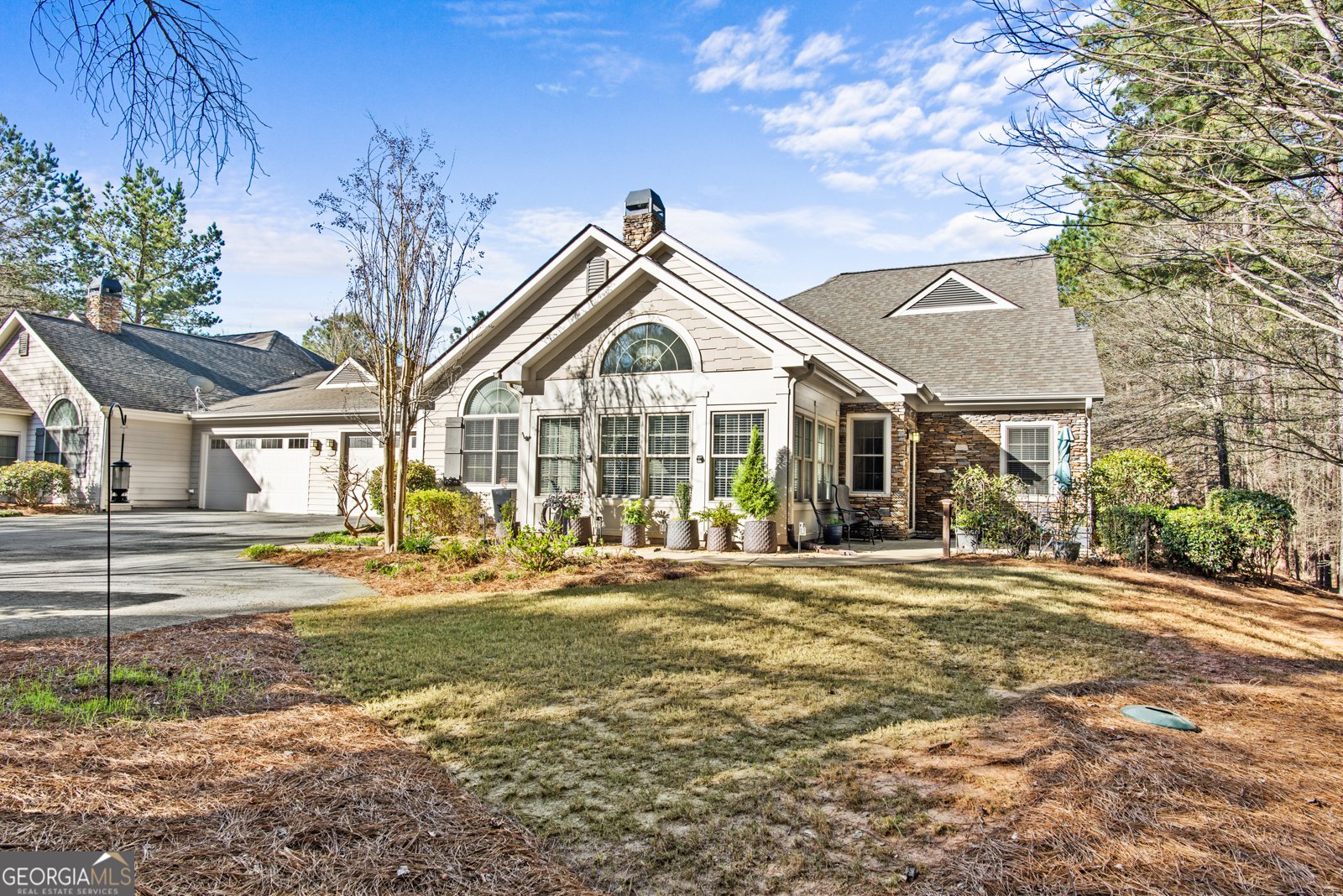 110 Edgewood Court Eatonton - Photo 40
