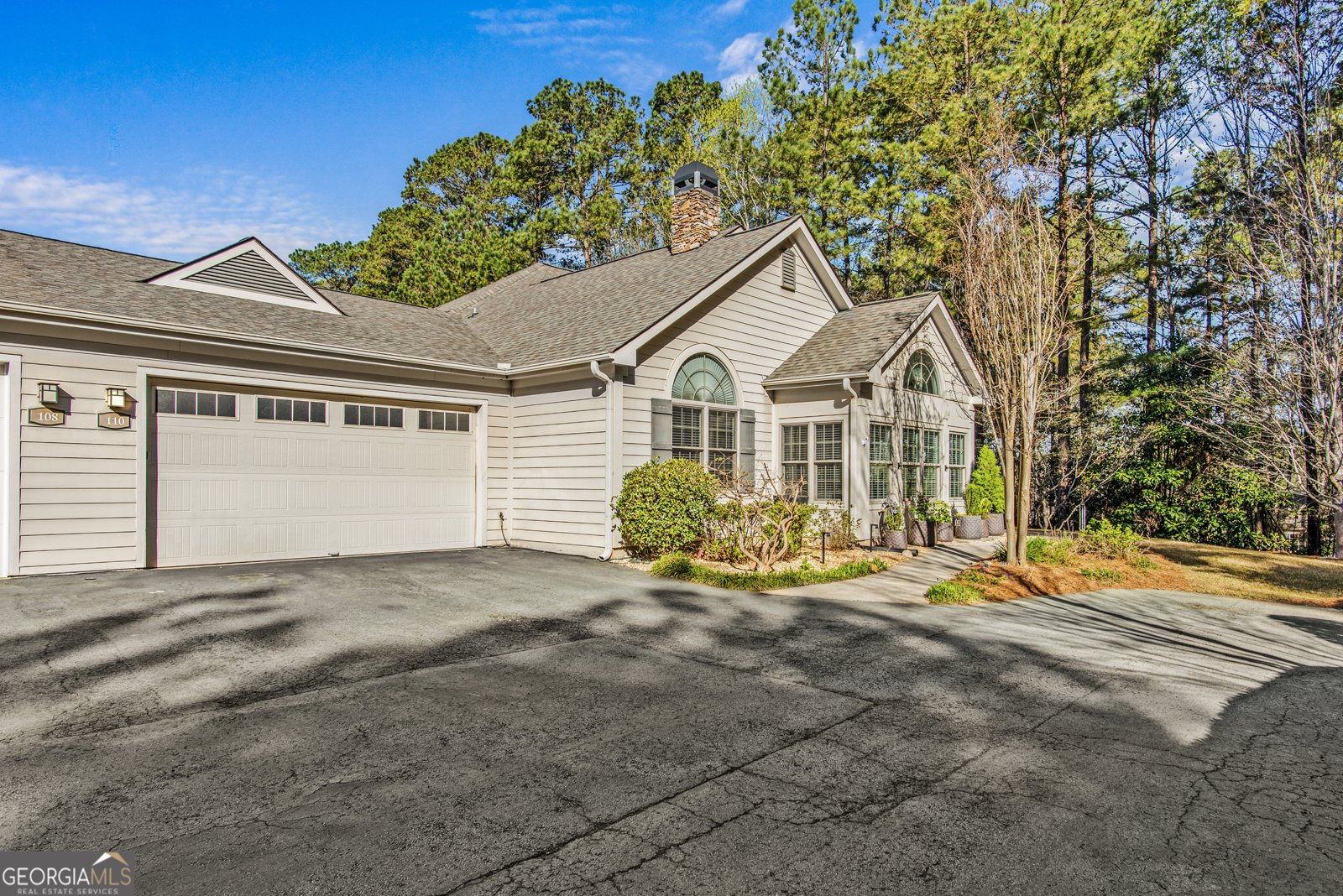 110 Edgewood Court Eatonton - Photo 41