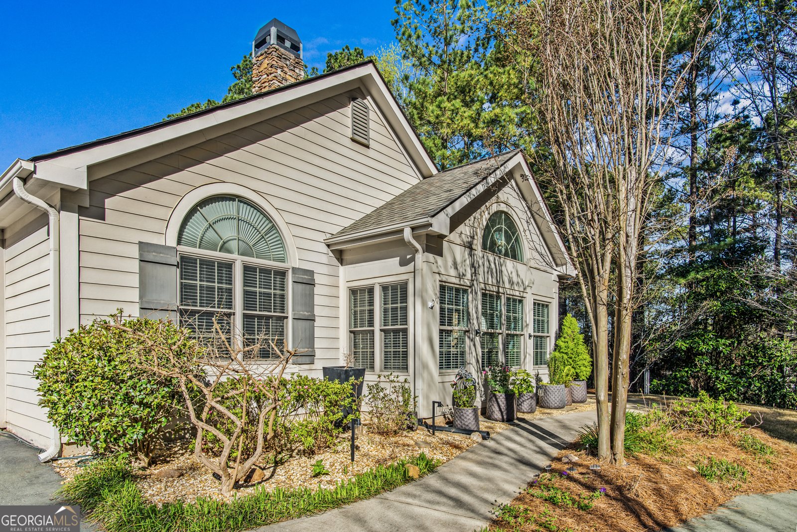 110 Edgewood Court Eatonton - Photo 42