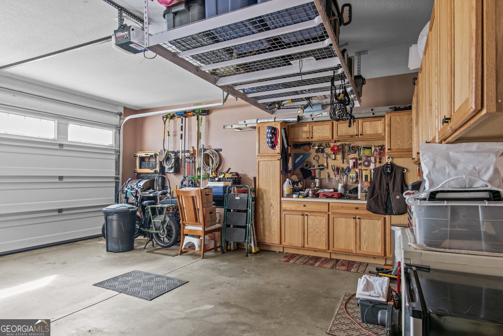 110 Edgewood Court Eatonton - Photo 44