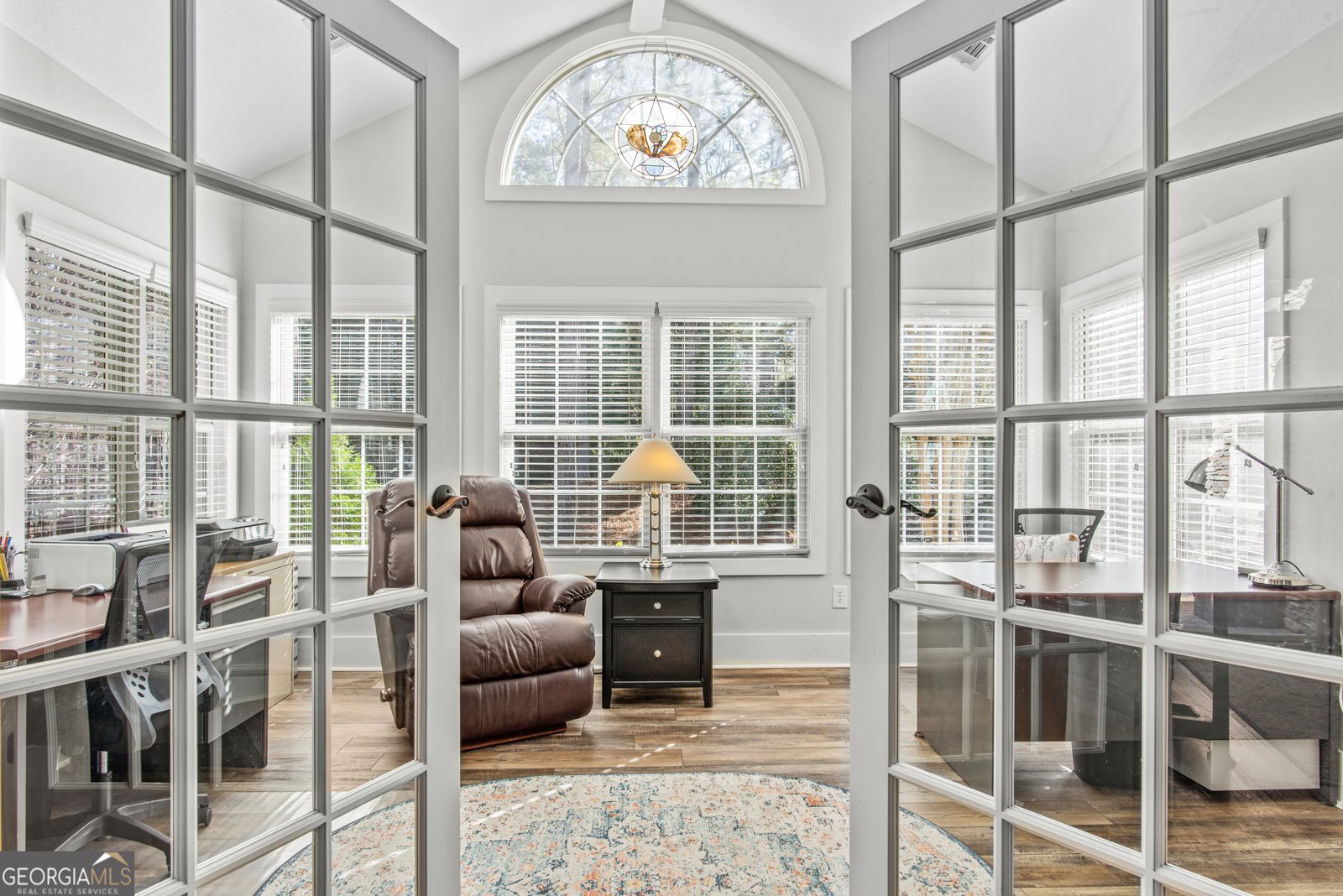 110 Edgewood Court Eatonton - Photo 8