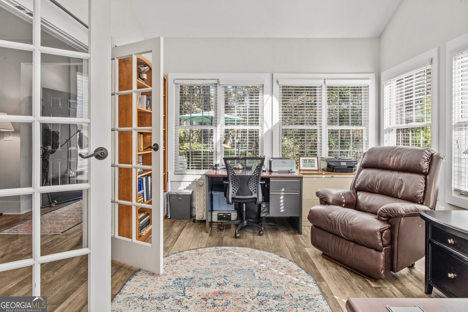 110 Edgewood Court Eatonton - Photo 9