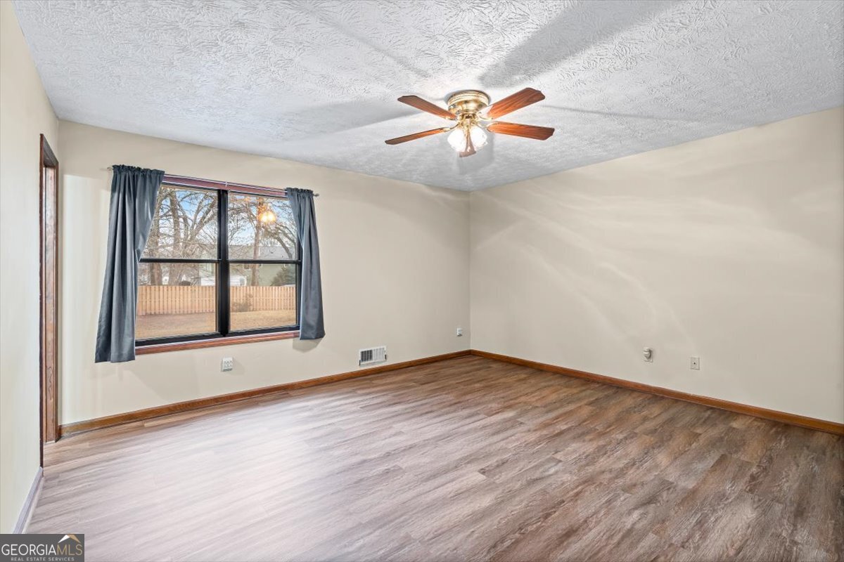 321 Roses Creek Drive Lawrenceville - Photo 16