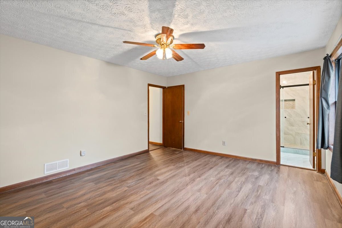 321 Roses Creek Drive Lawrenceville - Photo 17