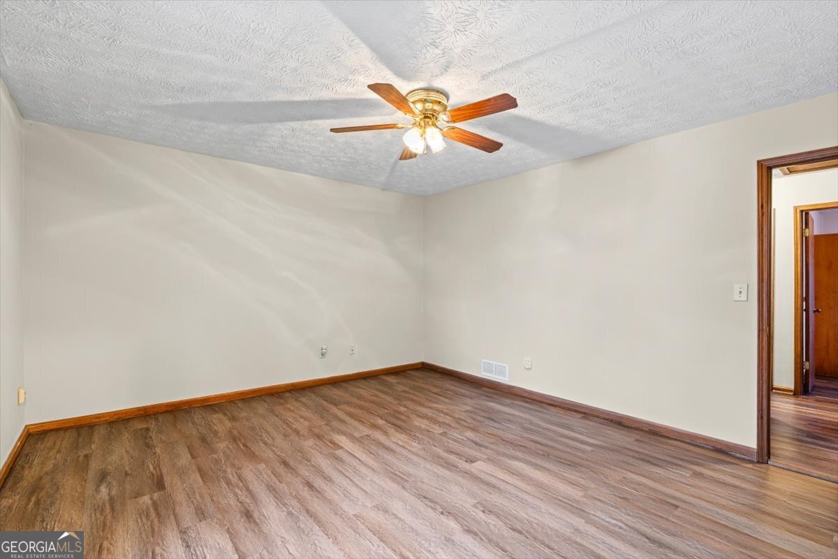 321 Roses Creek Drive Lawrenceville - Photo 18