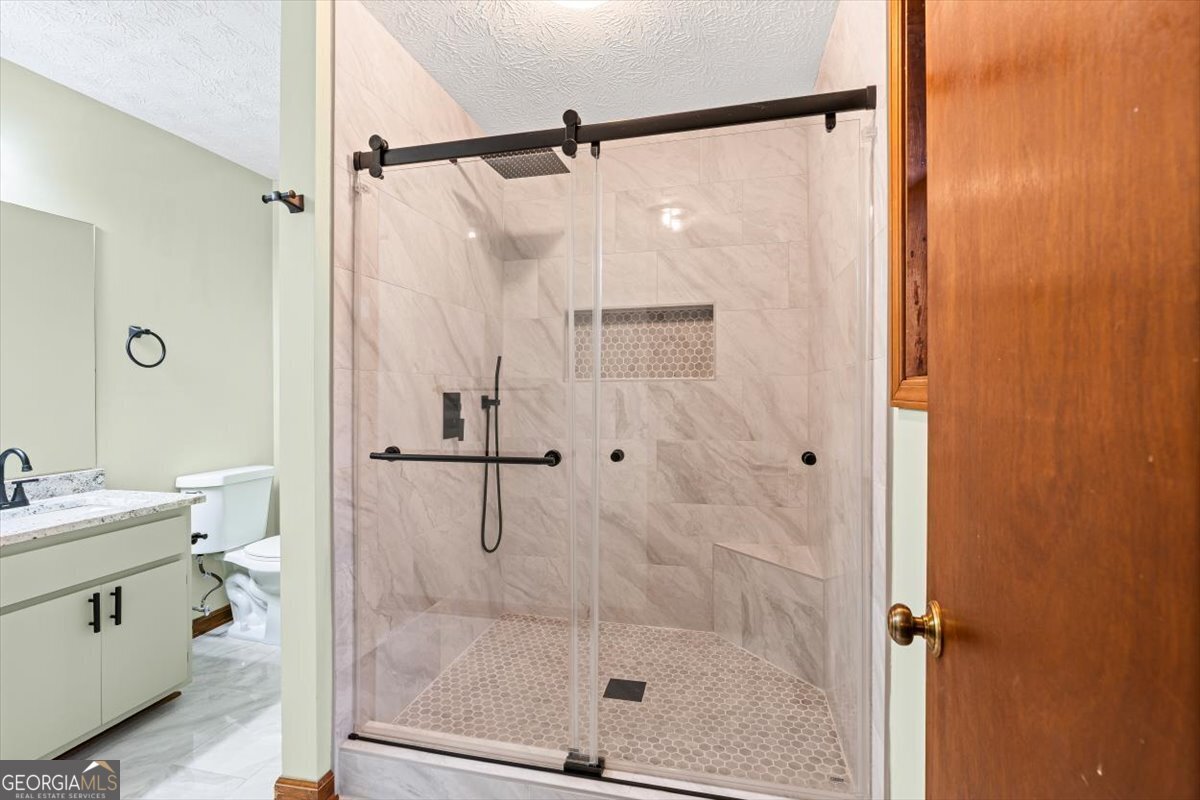 321 Roses Creek Drive Lawrenceville - Photo 19