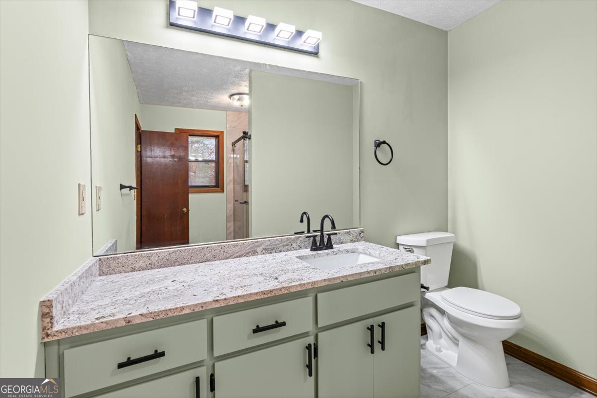 321 Roses Creek Drive Lawrenceville - Photo 20