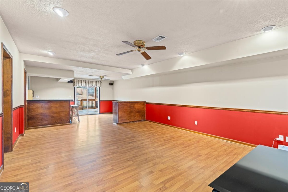 321 Roses Creek Drive Lawrenceville - Photo 24