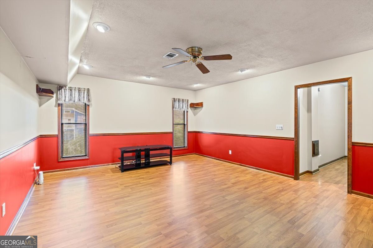 321 Roses Creek Drive Lawrenceville - Photo 25