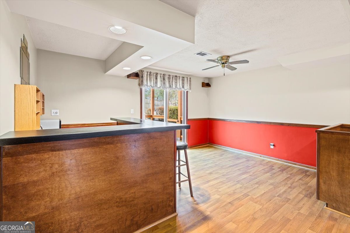 321 Roses Creek Drive Lawrenceville - Photo 26