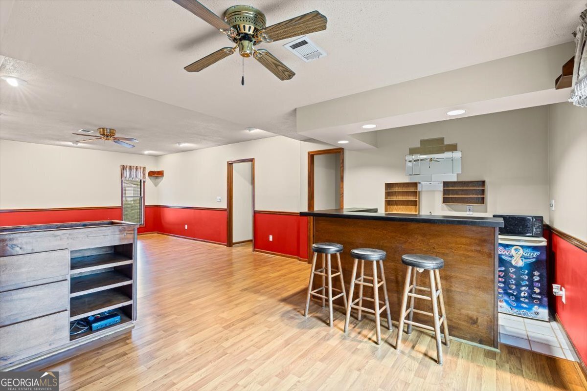 321 Roses Creek Drive Lawrenceville - Photo 27