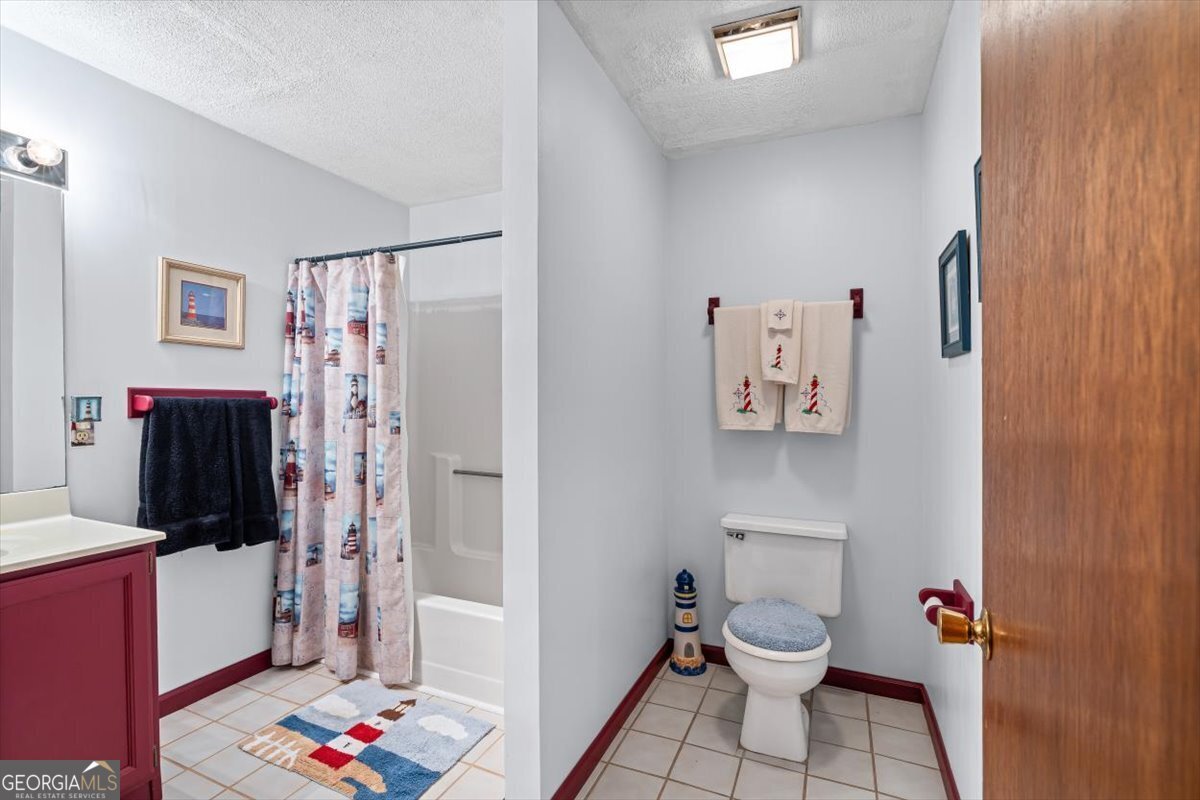 321 Roses Creek Drive Lawrenceville - Photo 28