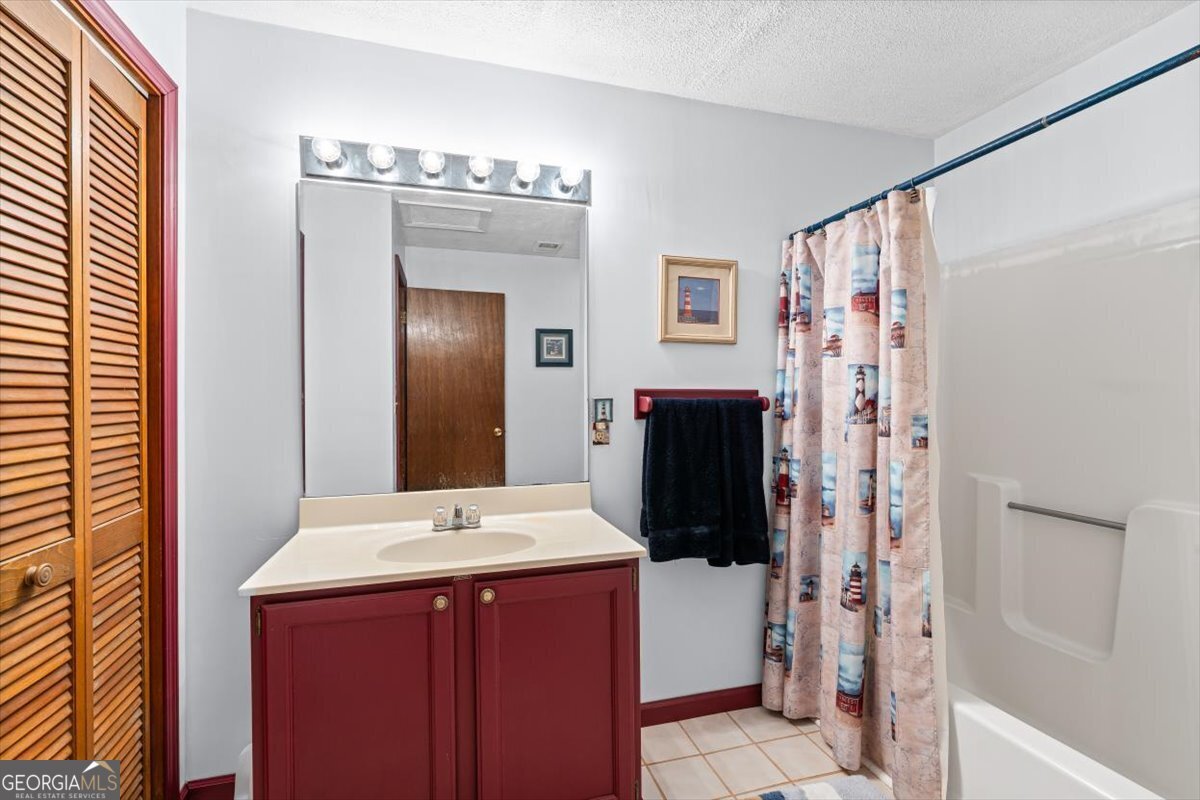 321 Roses Creek Drive Lawrenceville - Photo 29