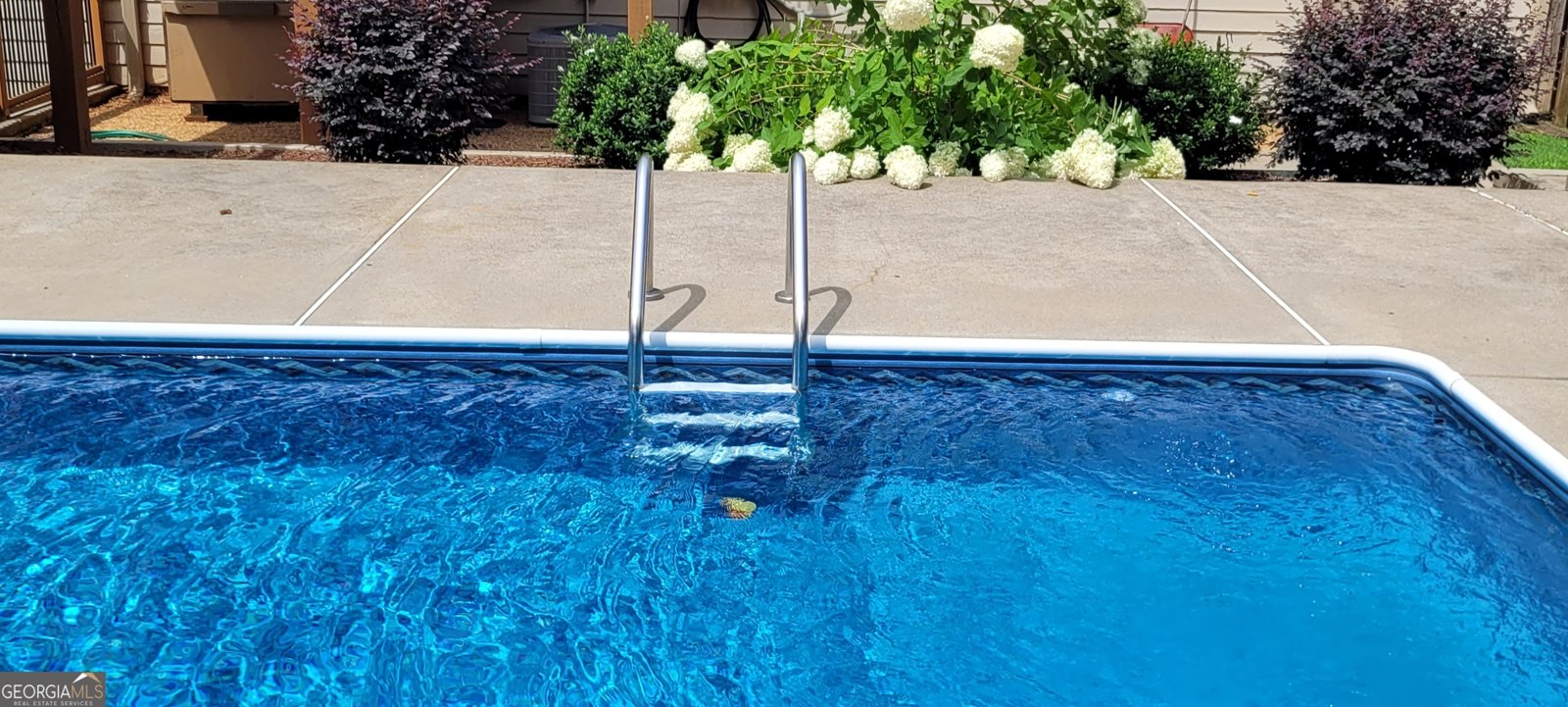 321 Roses Creek Drive Lawrenceville - Photo 37