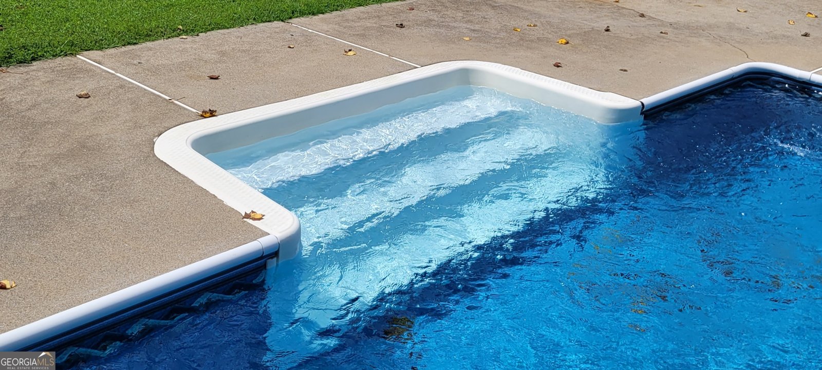 321 Roses Creek Drive Lawrenceville - Photo 38