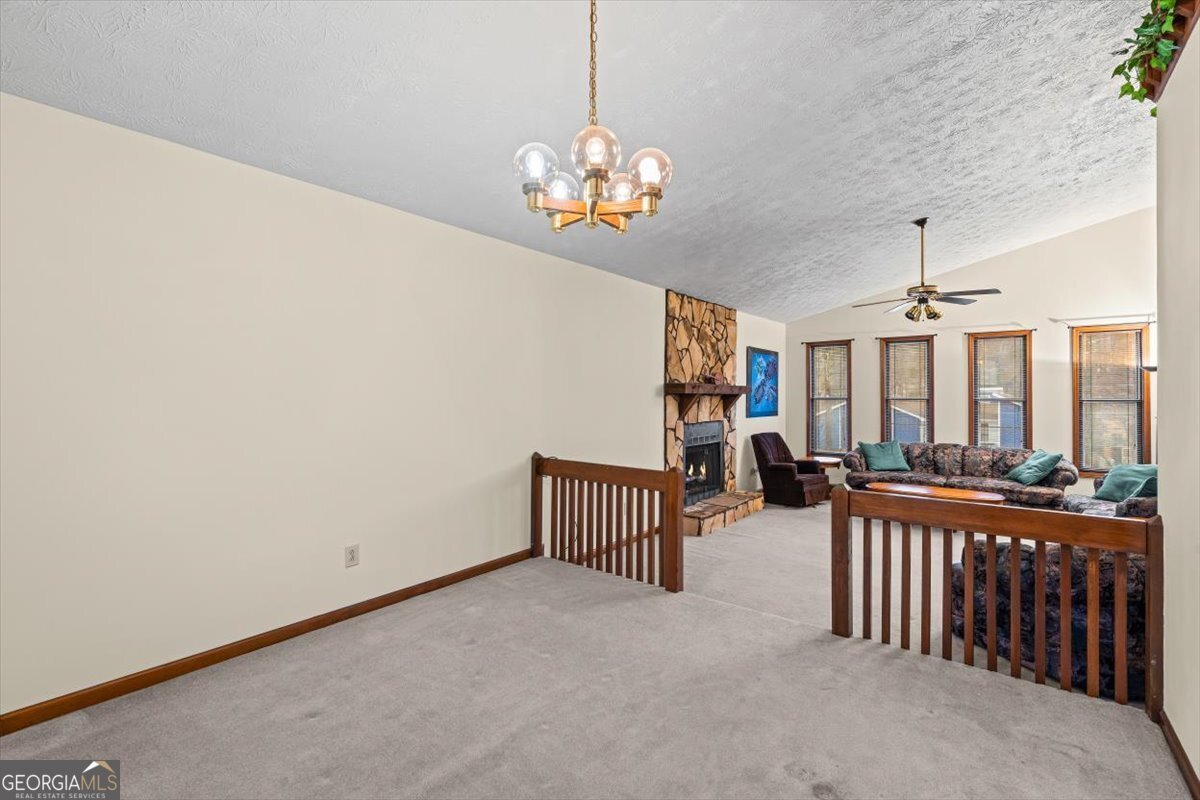 321 Roses Creek Drive Lawrenceville - Photo 9