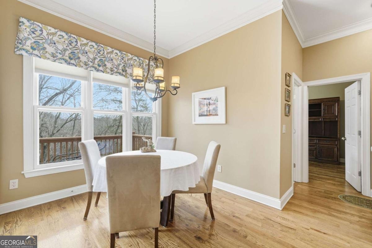 173 Indian Oak Drive Waleska - Photo 15