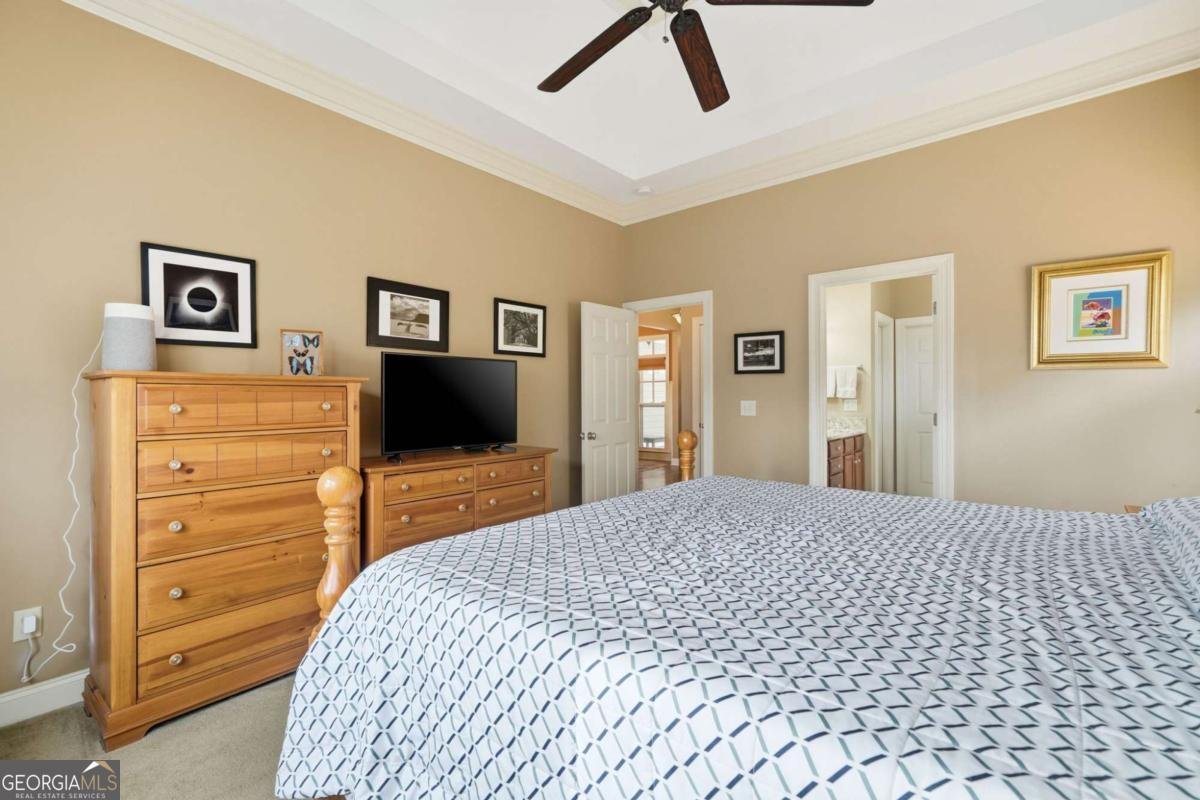 173 Indian Oak Drive Waleska - Photo 23