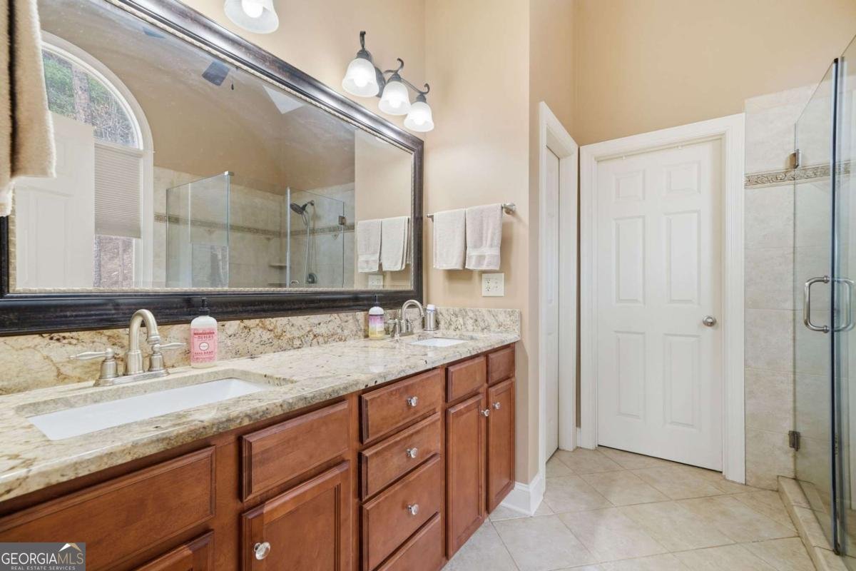 173 Indian Oak Drive Waleska - Photo 24