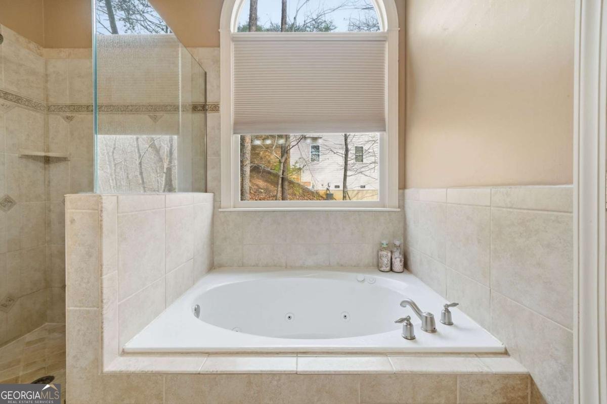 173 Indian Oak Drive Waleska - Photo 25