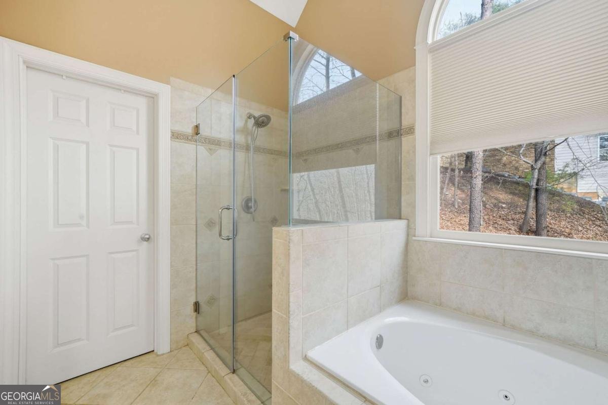 173 Indian Oak Drive Waleska - Photo 26