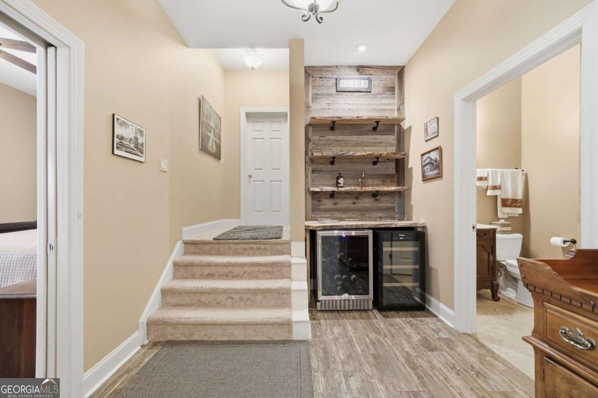 173 Indian Oak Drive Waleska - Photo 27