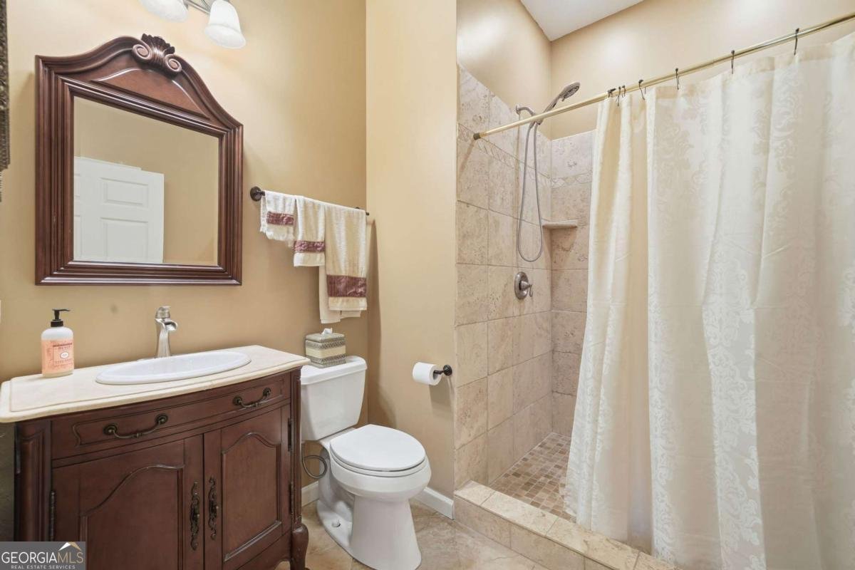 173 Indian Oak Drive Waleska - Photo 28