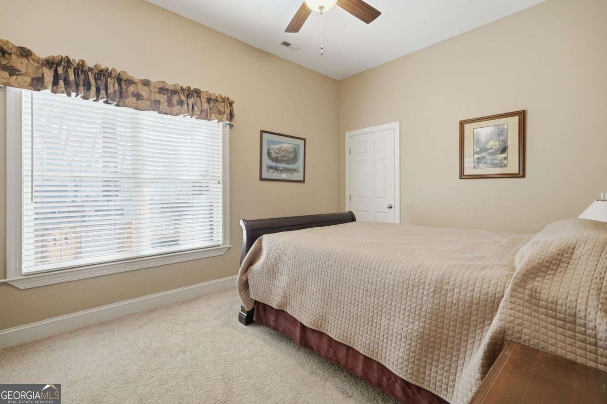 173 Indian Oak Drive Waleska - Photo 29