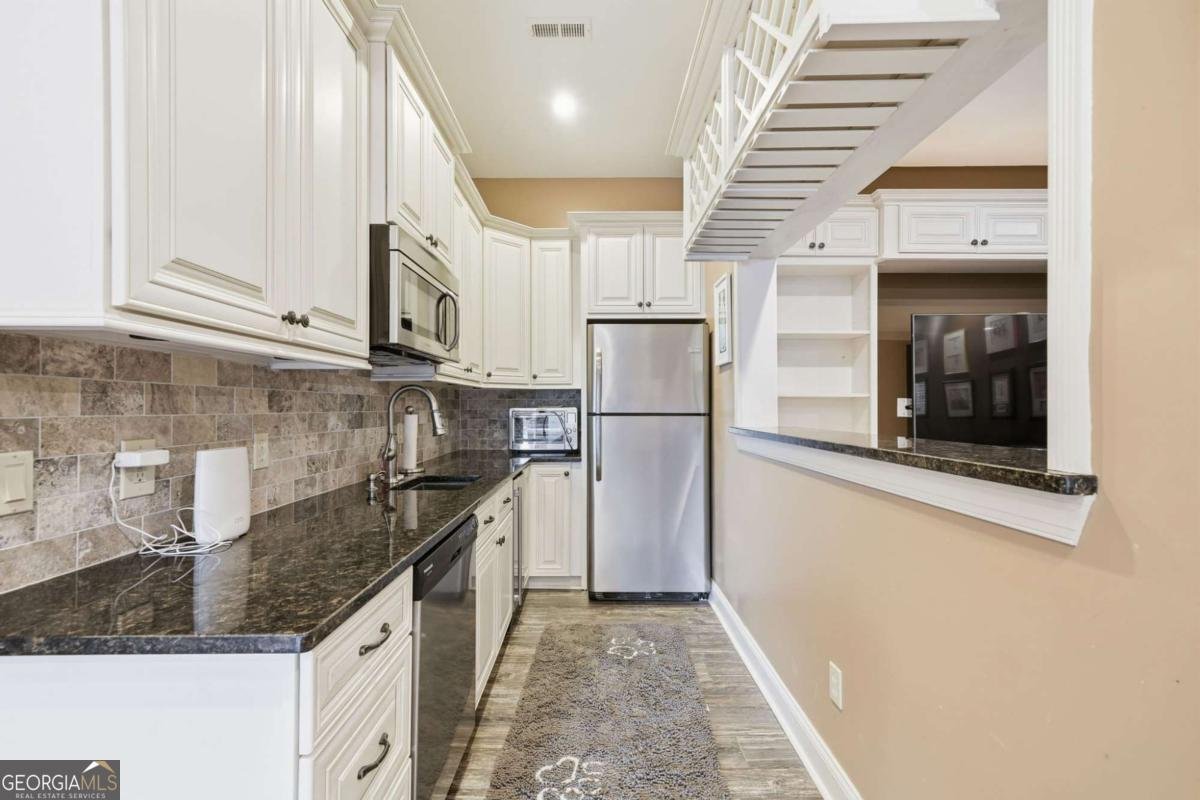 173 Indian Oak Drive Waleska - Photo 32