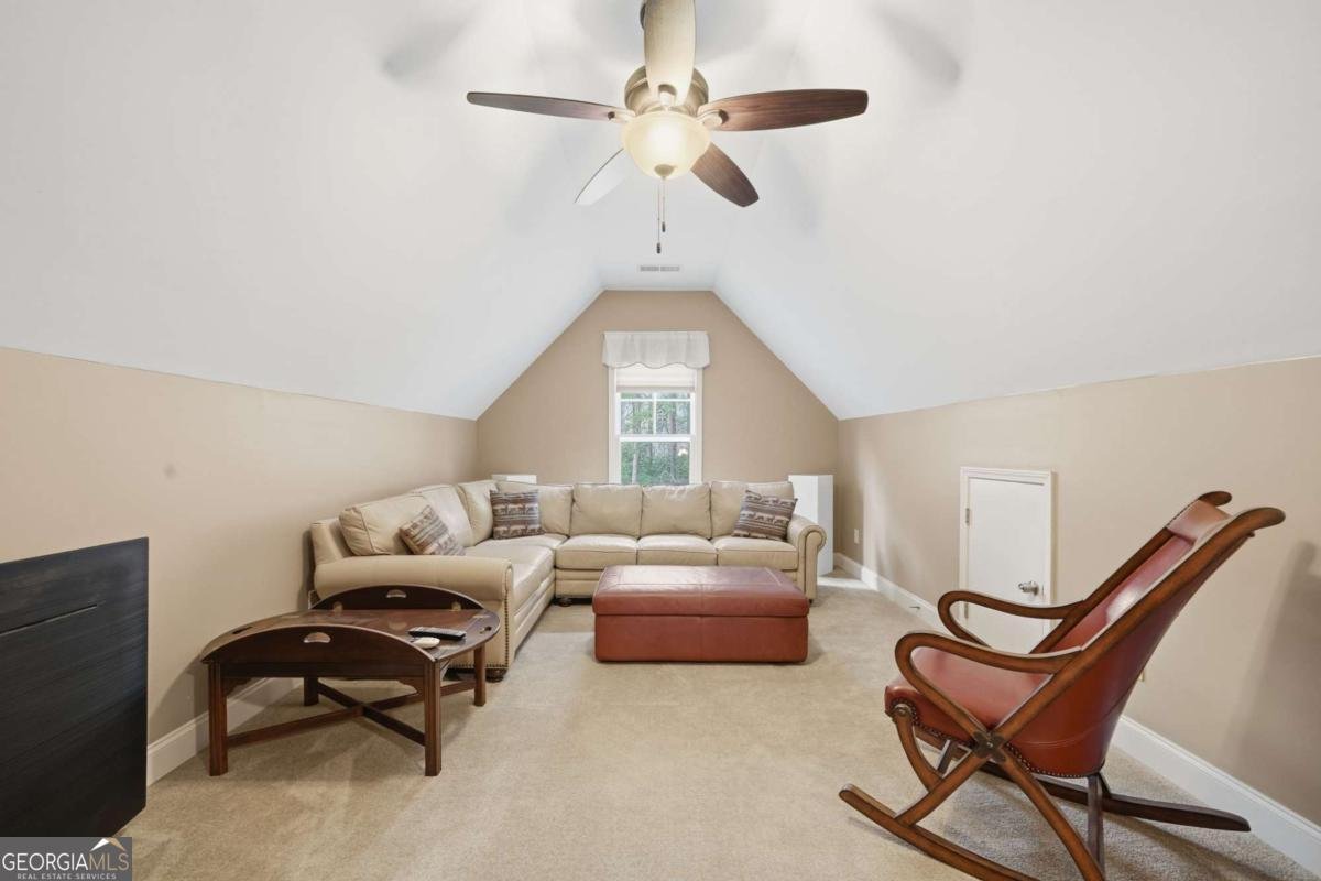 173 Indian Oak Drive Waleska - Photo 36