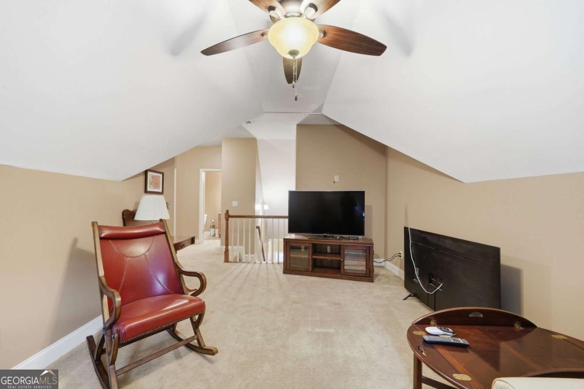 173 Indian Oak Drive Waleska - Photo 37