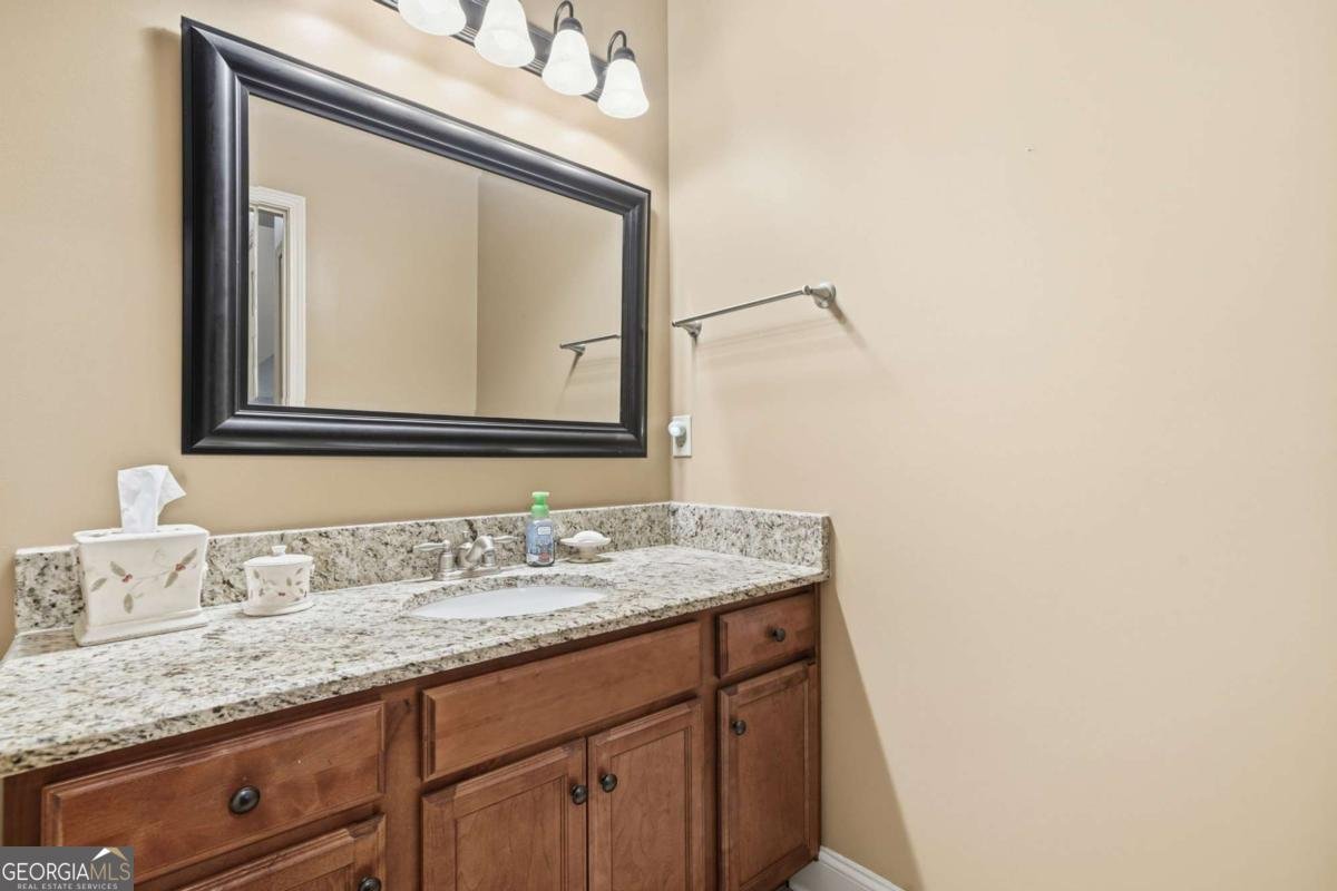 173 Indian Oak Drive Waleska - Photo 38