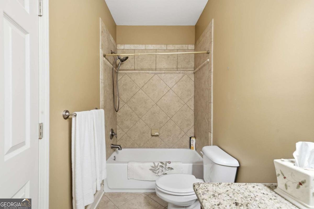 173 Indian Oak Drive Waleska - Photo 39