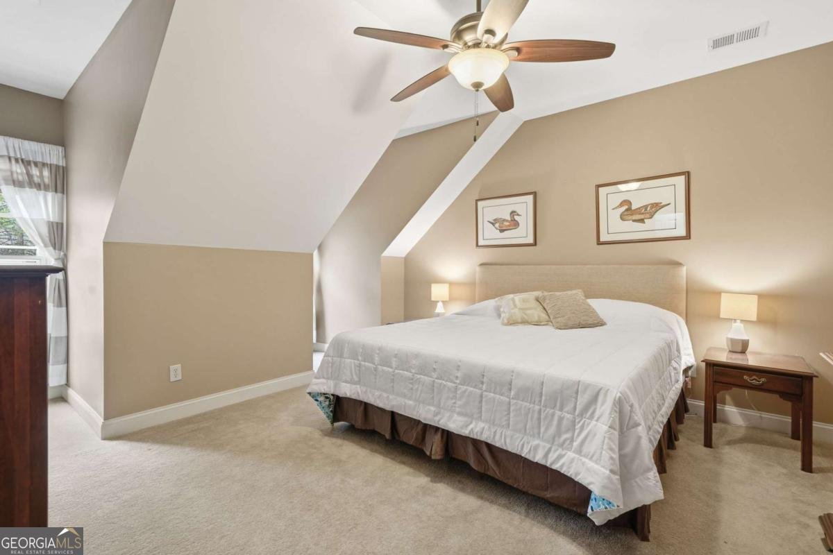 173 Indian Oak Drive Waleska - Photo 40